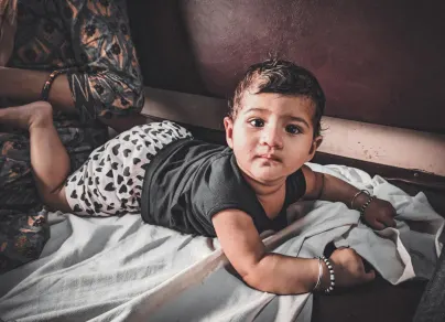 كازينو كروز تطبيق الهاتف المحمول